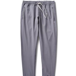 Men’s Vuori Transit Joggers
